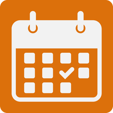 Schedule a Meet-Up