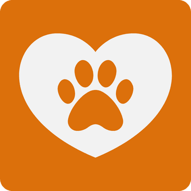 Get Matched with a Pet