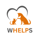 WHELPS Logo