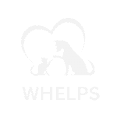 WHELPS Logo